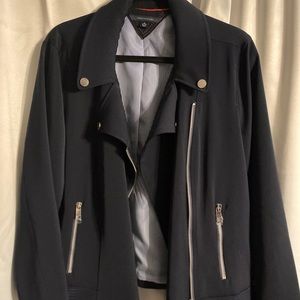 Tommy Hilfiger blazer